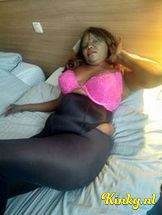 diana-prive-ontvangst-via-kinky-699daad118e9e60013773806