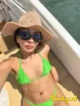 Cloe - Your angel girl