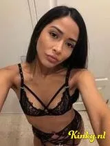 Cloe - Your angel girl