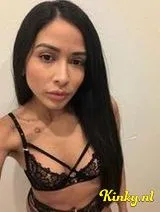 Cloe - Your angel girl