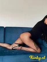 cloe-prive-ontvangst-via-kinky-699dae10f66c09001379f09b