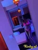 cristina-prive-ontvangst-via-kinky-699f067218e9e60013773c0c