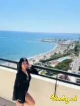 vanessa-prive-ontvangst-via-kinky-69a06a1531f45c001384adff