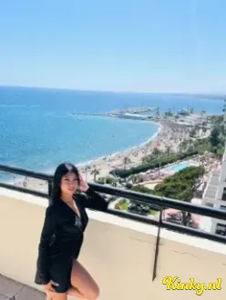 vanessa-prive-ontvangst-via-kinky-69a06a1531f45c001384adff