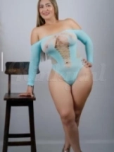 melany-prive-ontvangst-via-kinky-69ba8337dee7420014671412