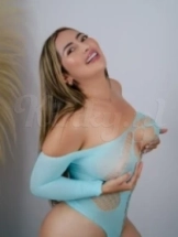 melany-prive-ontvangst-via-kinky-69a308278a3fd0001484b969