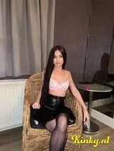 sara-escort-via-kinky-699dd58a0d1fc20013a0d18a