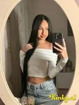 sara-escort-via-kinky-699dd5d014066b001247456e