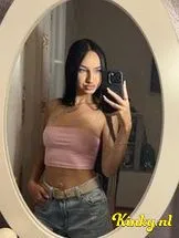 sara-escort-via-kinky-699dd5cfc2d56c00135f3ead