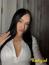 sara-escort-via-kinky-699dd5cf18e9e600137738bc