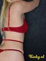 amber-virtual-sex-via-kinky-699deb2f0d1fc20013a0d1a0