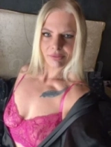 amber-virtual-sex-via-kinky-69a456f179786600139529e8