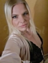 Amber - 🇳🇱😳Nederlandse Milf-Cammen-JOI-Custom’s 😳