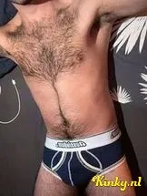 burak-prive-ontvangst-via-kinky-699df323f66c09001379f178