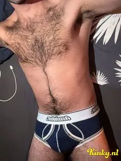 burak-prive-ontvangst-via-kinky-699df323f66c09001379f178