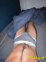 burak-prive-ontvangst-via-kinky-699df323f66c09001379f177