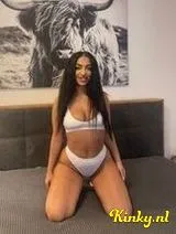 Flori - Seksmeesters