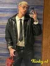 mathi-escort-via-kinky-699ee0e628ea2f0012dcb998