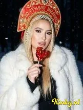 martina-prive-ontvangst-via-kinky-699edeec14066b0012474774