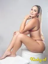 martina-prive-ontvangst-via-kinky-699f183c6384720013d1ac4d