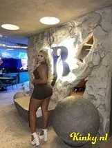 martina-prive-ontvangst-via-kinky-699f185918e9e60013773c2d