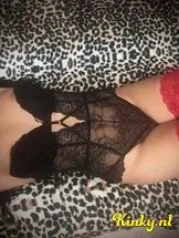 mia-prive-ontvangst-via-kinky-699e7d7a6384720013d1aa3b