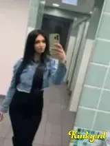 Anna - Real photo whatssap confirmation