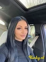 anna-escort-via-kinky-699f0d11b8051b0013c66fe4