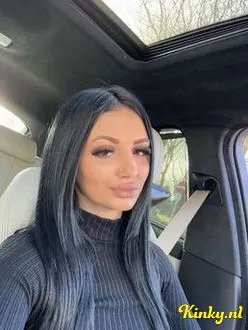 anna-escort-via-kinky-699f0d11b8051b0013c66fe4