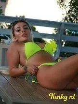 ivva-prive-ontvangst-via-kinky-699efe5528ea2f0012dcb9f6