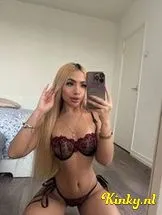 zoe-prive-ontvangst-via-kinky-699eda8618e9e60013773b25