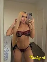 zoe-prive-ontvangst-via-kinky-699eda8814066b001247476d