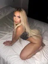 zoe-prive-ontvangst-via-kinky-69e5296ef8da17001318d33b
