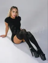 zoe-prive-ontvangst-via-kinky-6a1dc6b05faca70014d31511
