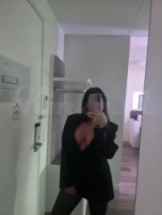 raisa-escort-via-kinky-69b1c497d8d46a001300dd1c