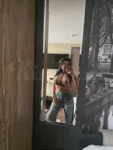 raisa-escort-via-kinky-6a0d8a55b43f850013f4d572