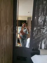 raisa-escort-via-kinky-6a0d7074e2603c0013a33038