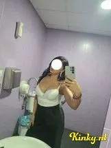 raisa-prive-ontvangst-via-kinky-699ee2f5b8051b0013c66f0a