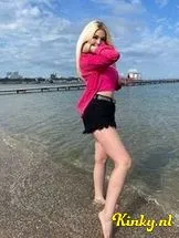 jesika-prive-ontvangst-via-kinky-699efc35cb16fe00139bd20a