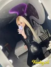 jesika-prive-ontvangst-via-kinky-699ee2186384720013d1ab66