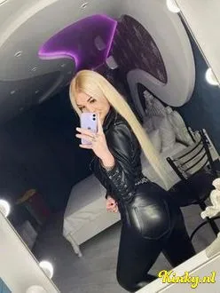 jesika-prive-ontvangst-via-kinky-699ee2186384720013d1ab66