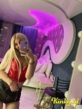 jesika-prive-ontvangst-via-kinky-699efc350d1fc20013a0d3e3