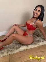 nahomy-prive-ontvangst-via-kinky-699eec7c28ea2f0012dcb9c5