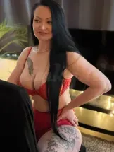 ella-escort-via-kinky-6a0b401234dfe10012cd11b6
