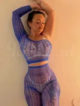 mya-escort-via-kinky-6a2ff85fce76eb0014fe5923