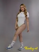 cloe-prive-ontvangst-via-kinky-699efdfa18e9e60013773bff