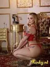 cloe-prive-ontvangst-via-kinky-699efdfcb8051b0013c66fbb