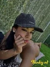 maria-prive-ontvangst-via-kinky-699f025cb8051b0013c66fc7