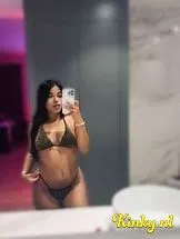 maria-prive-ontvangst-via-kinky-699f0259b8051b0013c66fc5