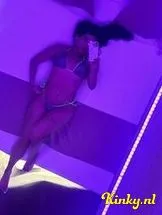 maria-prive-ontvangst-via-kinky-699f025828ea2f0012dcb9ff